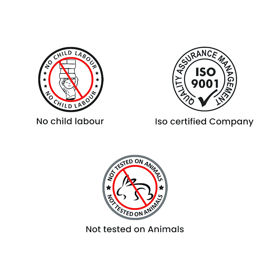 Orange 100% Eteerinen Öljy, Hem