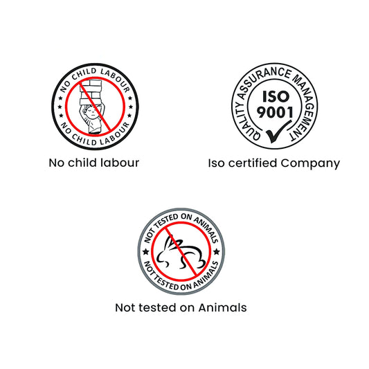 Orange 100% Eteerinen Öljy, Hem