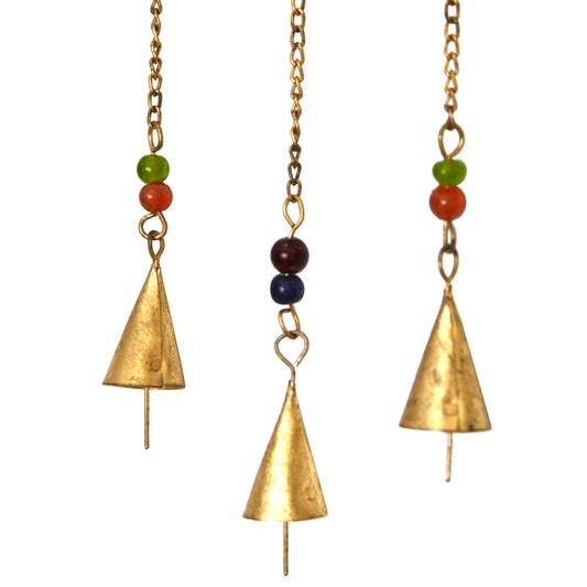 Tuulikello Elämänpuu