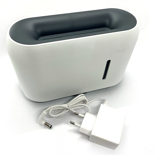 Ultraääni Diffuuseri Ilmankostutin 191 Flame