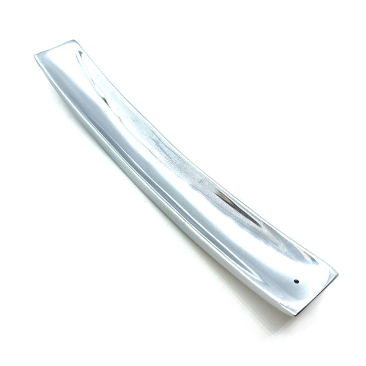 Suitsuketeline, Rosteri