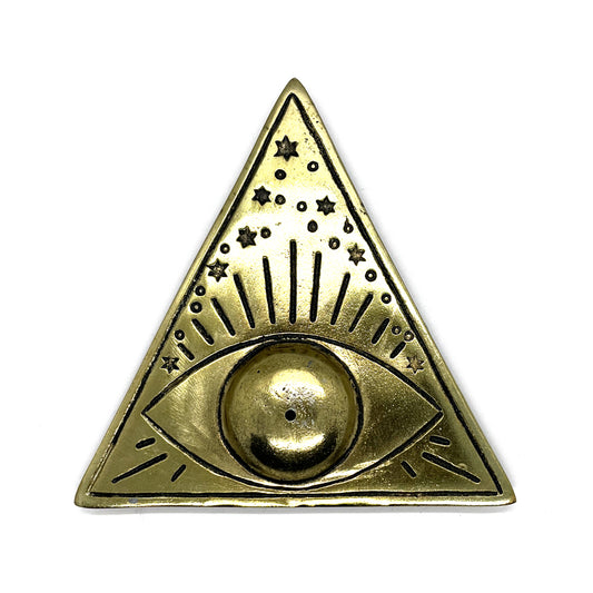 Suitsuketeline, Providence