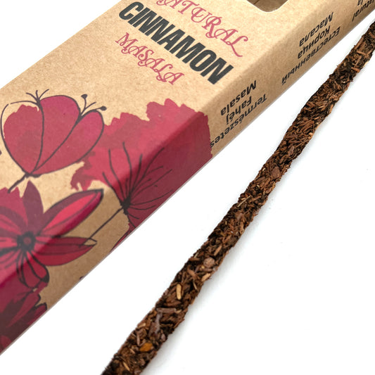 Namaste India Cinnamon suitsuke