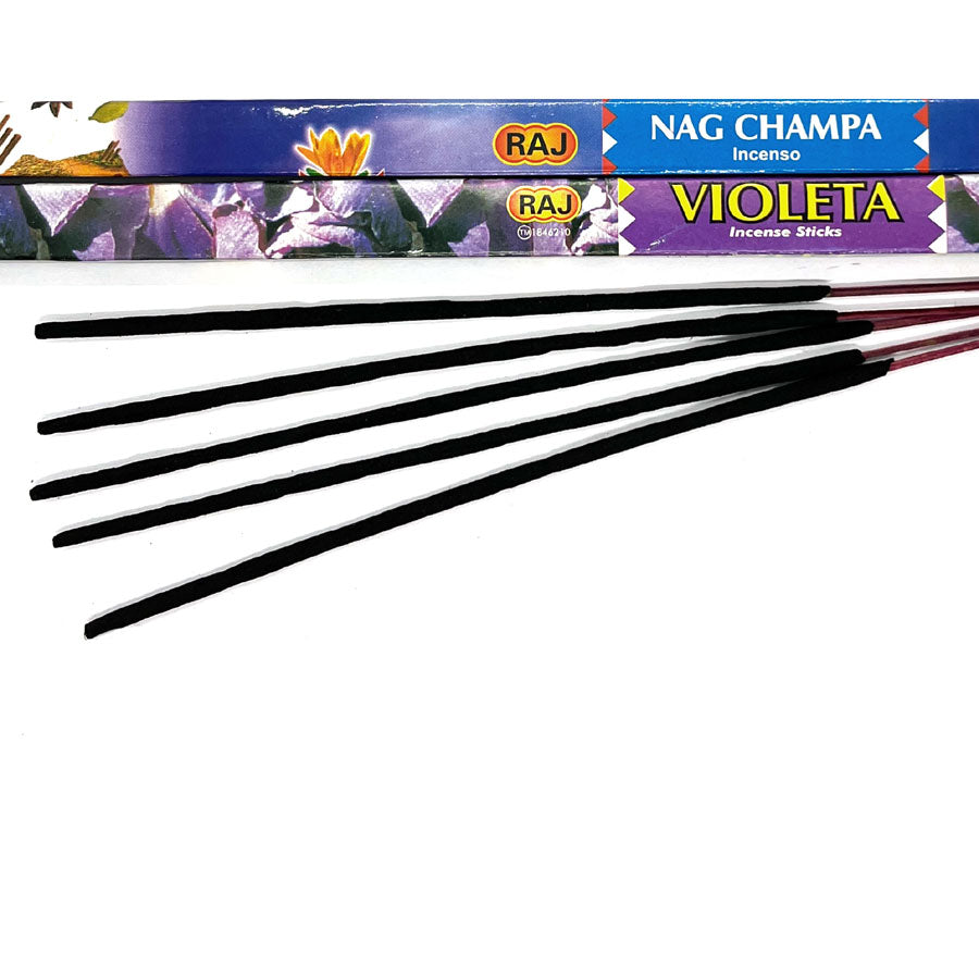 Suitsukesetti Hienostunut Tasapaino