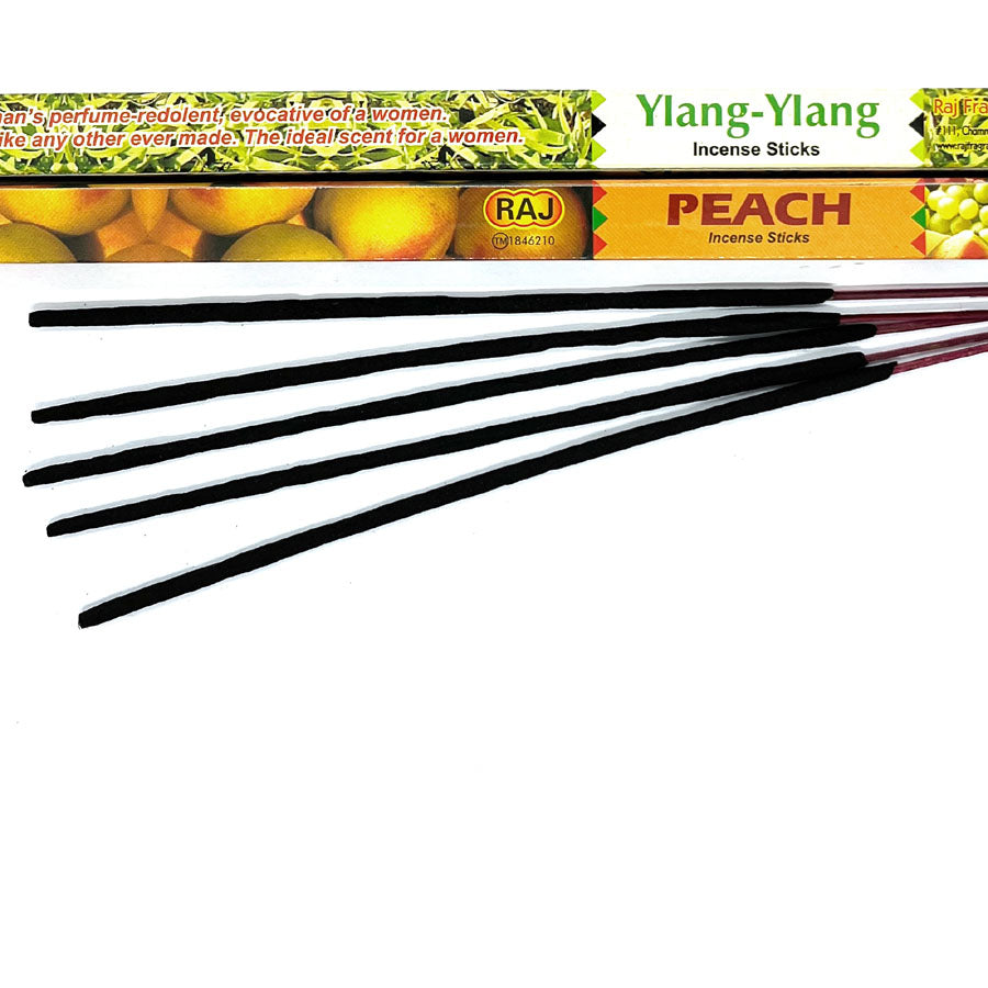 Suitsukesetti Rentouttava hemmottelu