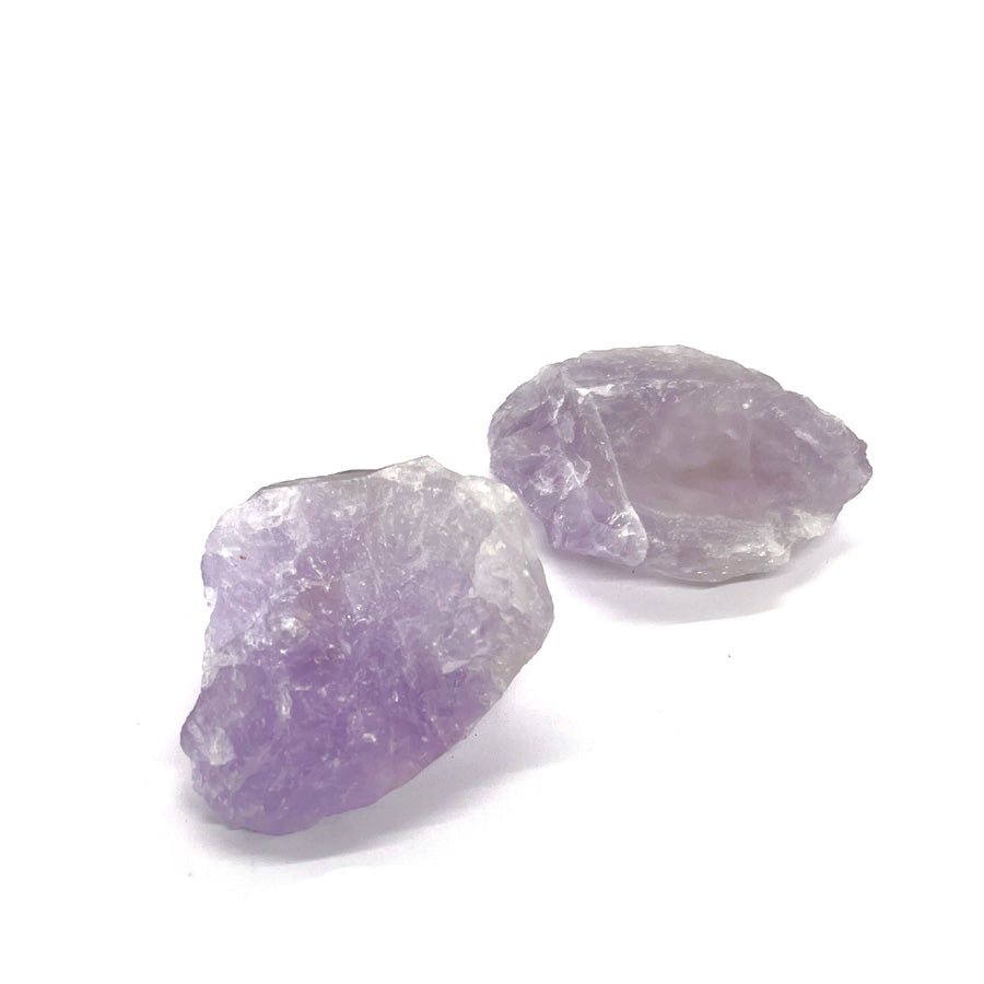 Fluoriitti, kristalli