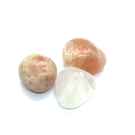 Horoskooppikivet, Leijona