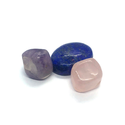 Horoskooppikivet, Vesimies