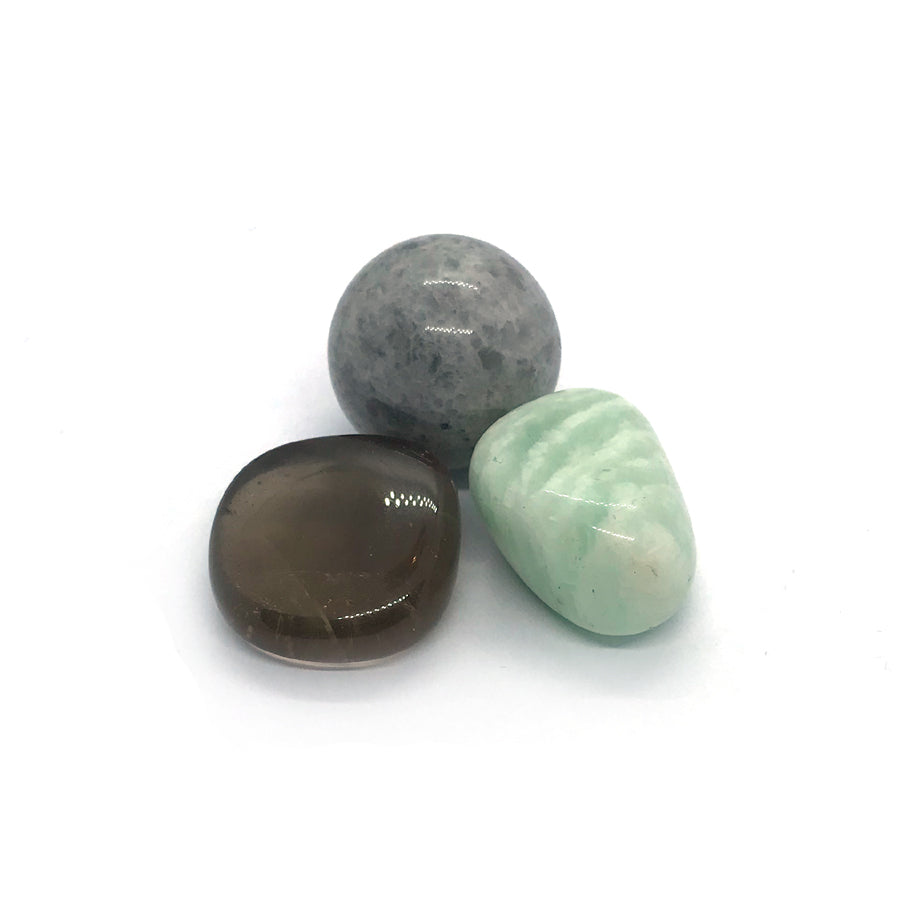 Horoskooppikivet, Vaaka