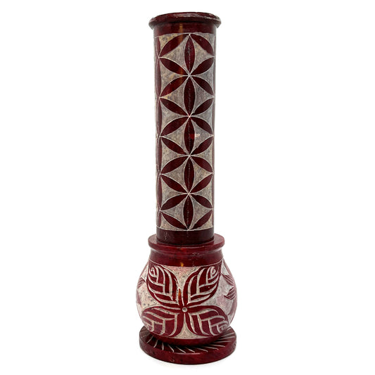 Suitsuketeline, Torni Aurinko