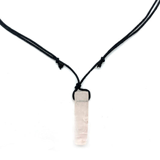 Kivikoru, Ruusukvartsi