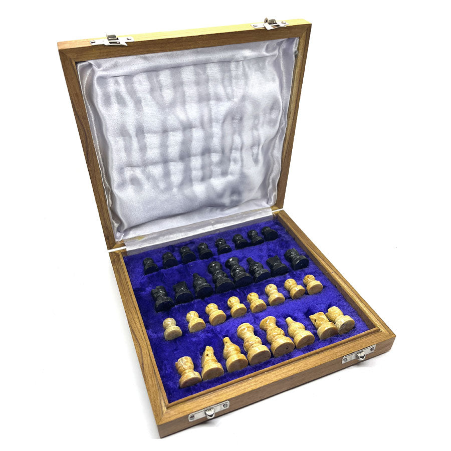 Kivishakki Pelisetti