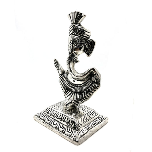 Suitsuketeline, Ganesha Neo