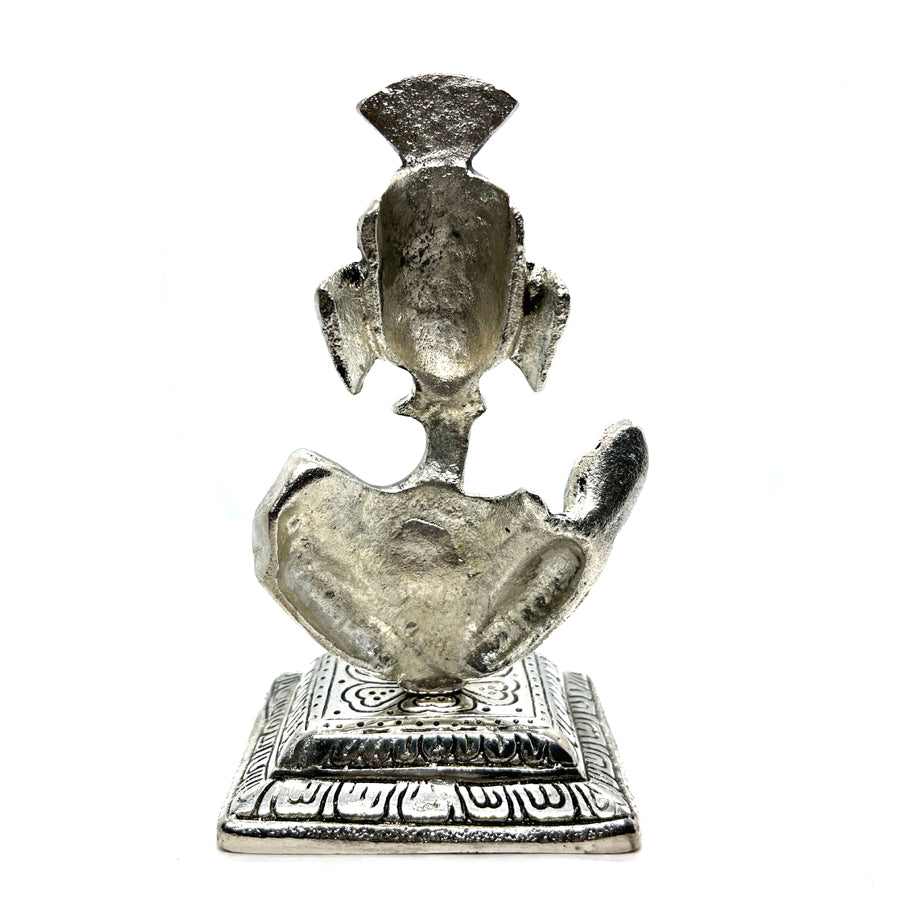 Suitsuketeline, Ganesha Neo