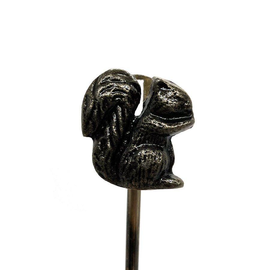 Messinkikoukut Korpimetsä