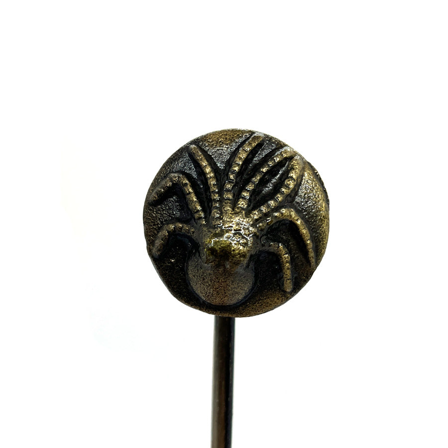 Messinkikoukut Atlantti