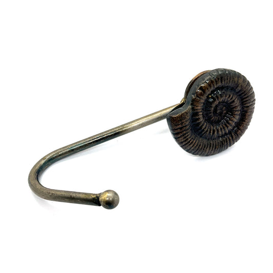 Messinkikoukut Atlantti