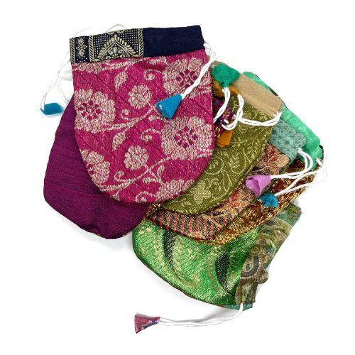 Riipus Akaatti Elämänpuu