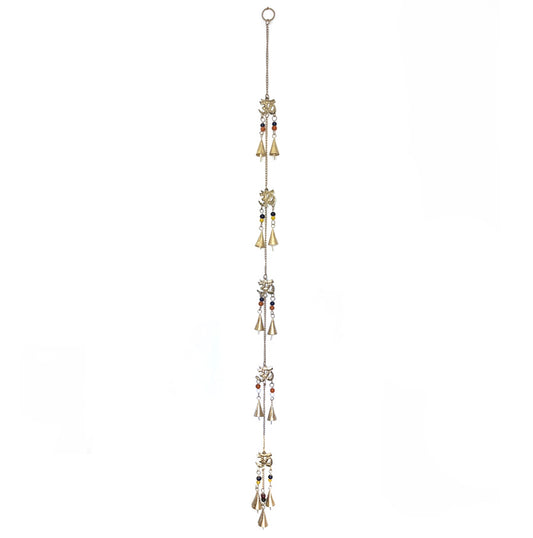 Tuulikello Koriste Oum