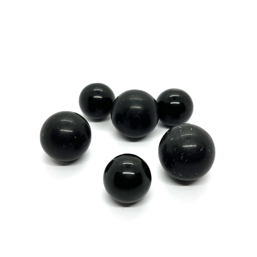 Onyksi, Musta Kalsedoni, energiakivi, kristalli