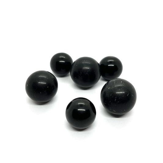 Onyksi, Musta Kalsedoni, energiakivi, kristalli