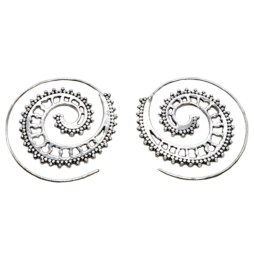 Spiraalikorvakoru Rani