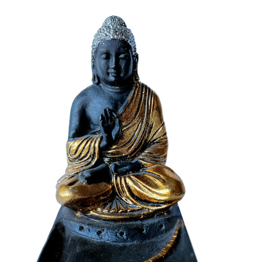 Suitsuketeline, Suksi Antiikkikäsitelty