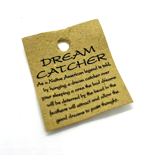 Unisieppari Silver Star