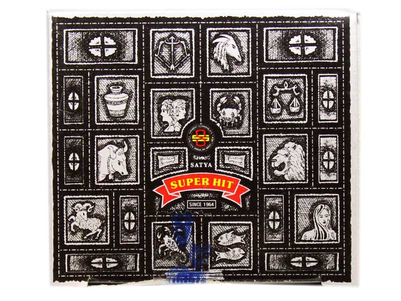 Suitsuke satya super hit kartio