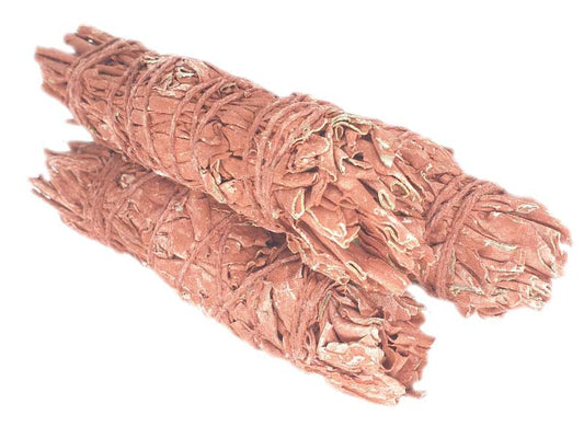 Yrttisuitsuke Dragons blood lohikäärmeen veri 25g