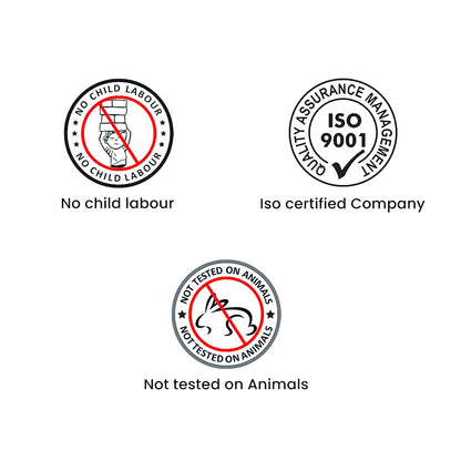 Lavender 100% Eteerinen Öljy, Hem