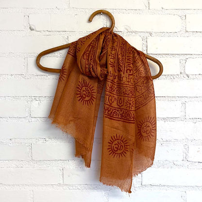 Om Namah Shivaya Huivi