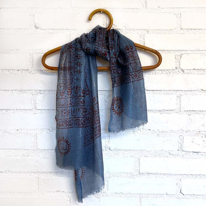 Om Namah Shivaya Huivi