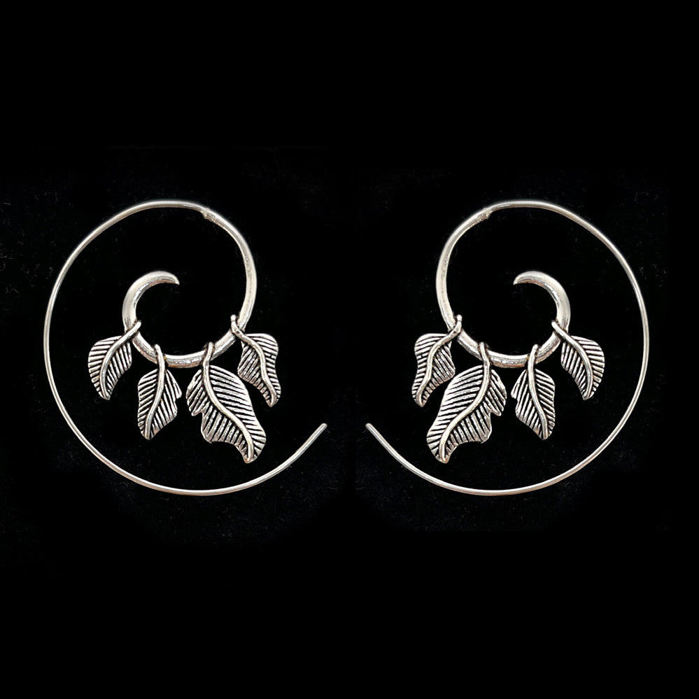 Spiraalikorvakoru Anushka