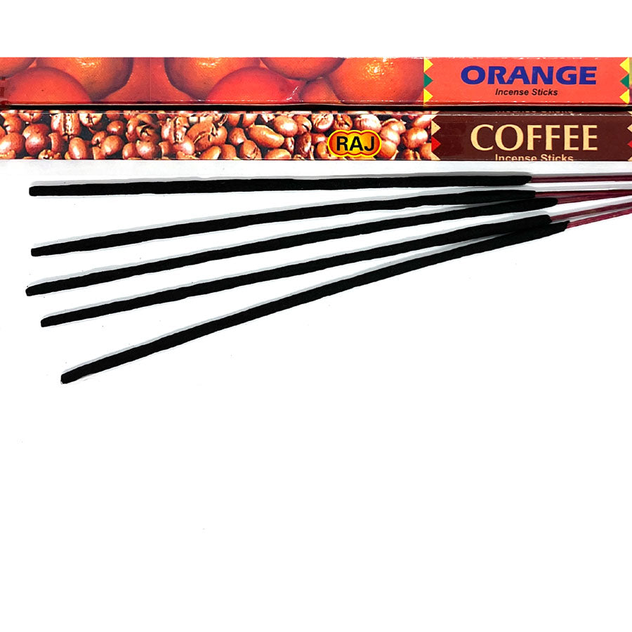 Suitsukesetti Aamun energia