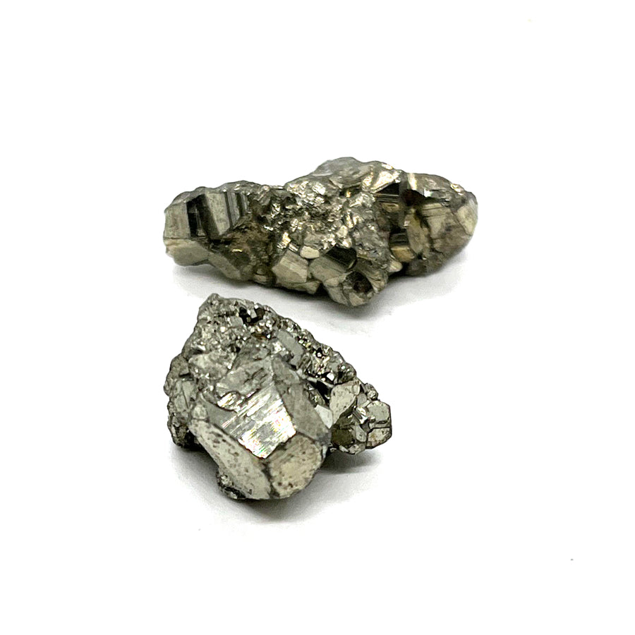 Rikkikiisu, raakakivi