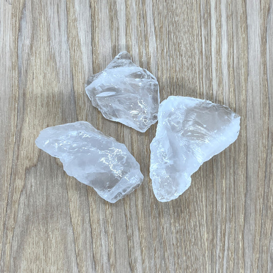 Vuorikristalli (vuorikide)