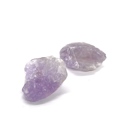 Fluoriitti, kristalli