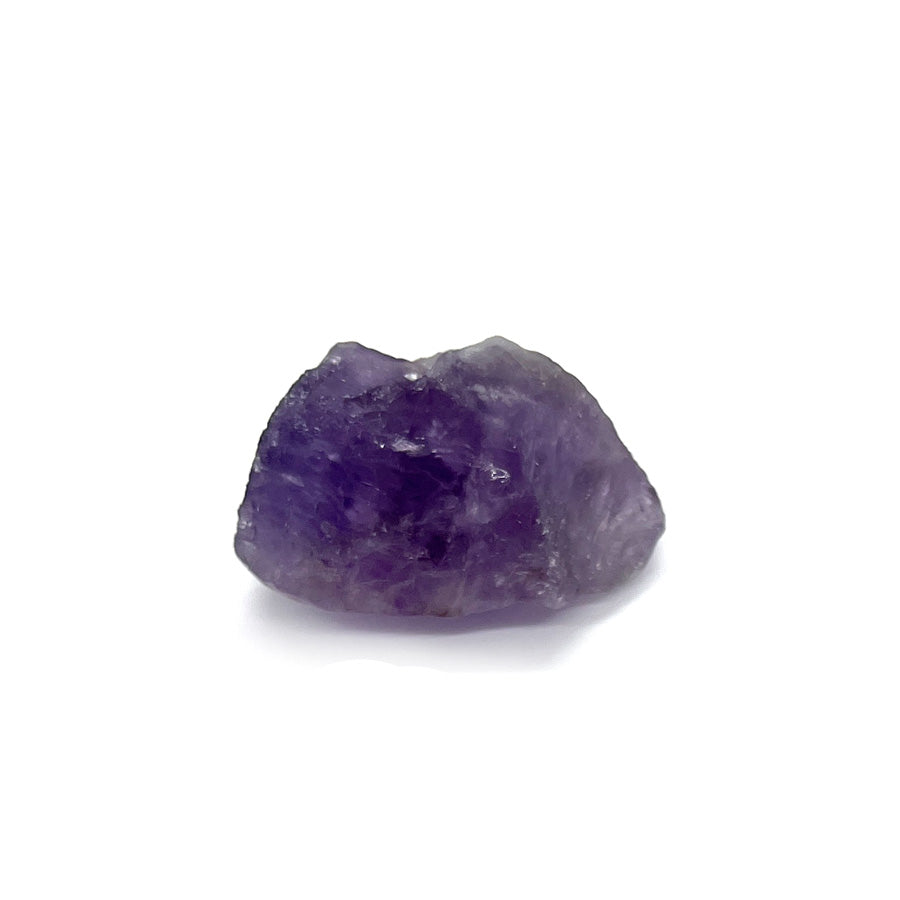 Fluoriitti, kristalli