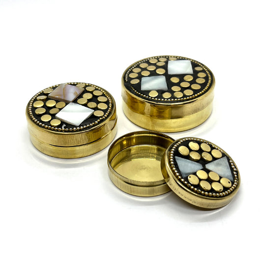 Messinkirasia Shankha