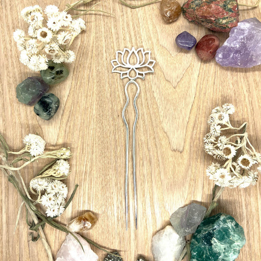 Nutturatikku 2-piikkinen, useita erilaisia