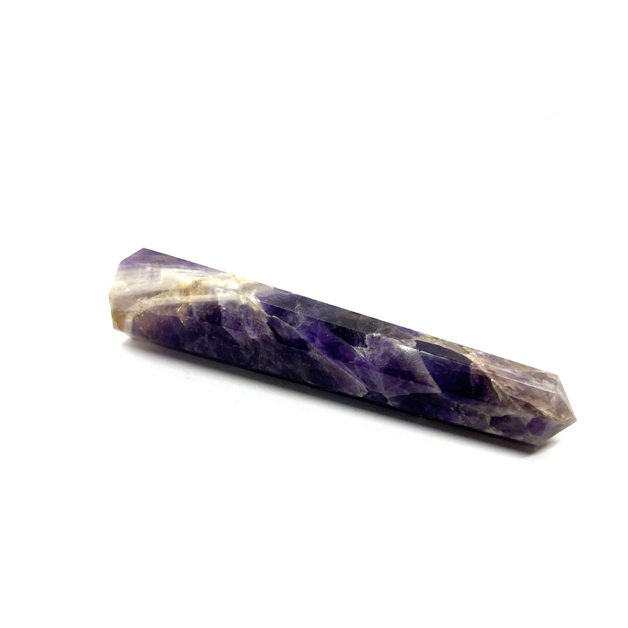 Hiottu Ametistikärki