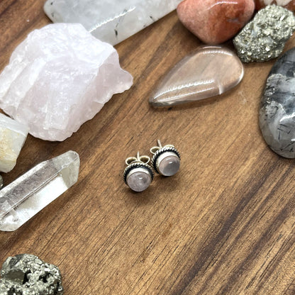 Indra's Gems – Energiakivikorvakorut