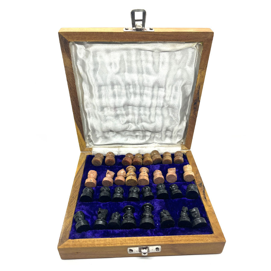 Kivishakki Pelisetti