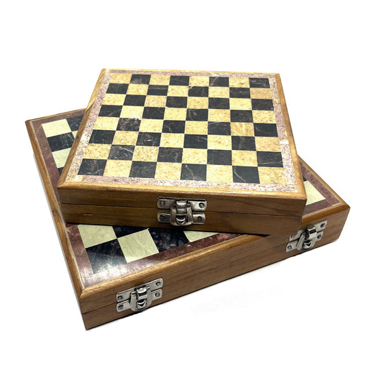 Kivishakki Pelisetti