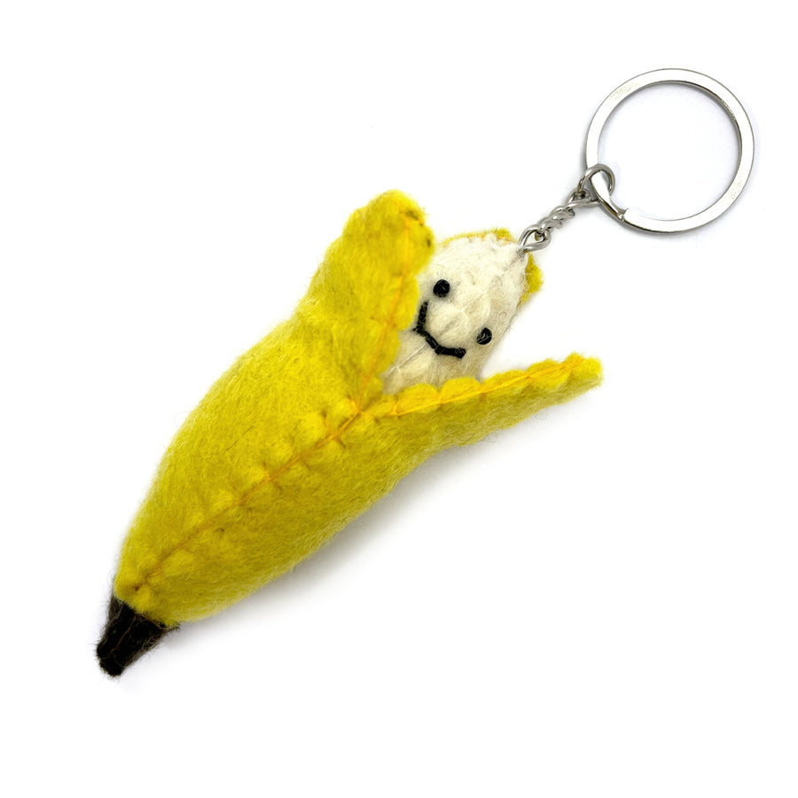 Nepalilaisten Naisten Käsityöt: Villavihannekset