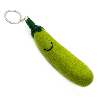 Nepalilaisten Naisten Käsityöt: Villavihannekset