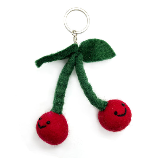 Nepalilaisten Naisten Käsityöt: Villavihannekset