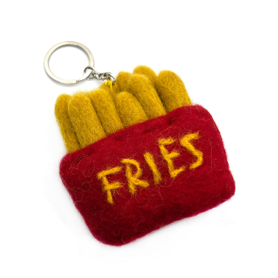 Nepalilaisten Naisten Käsityöt: Villavihannekset