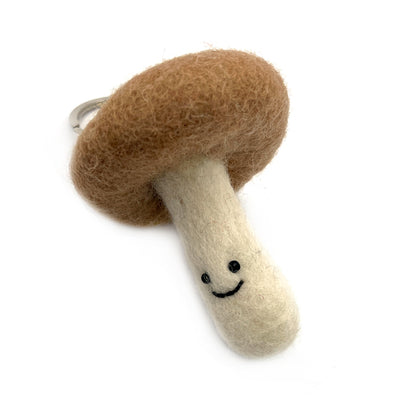 Nepalilaisten Naisten Käsityöt: Villavihannekset